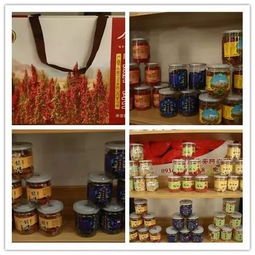 千余件山丹特色文化瑰寶集中亮相，領略隴原文化魅力