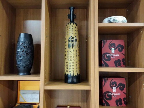 國慶中秋雙佳節(jié)，雙份優(yōu)惠盡享美麗盛宴