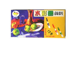 上海鷹倫文化用品通訊設備 融合文化與科技的創新之路