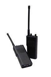 通訊設備 連接世界的無形橋梁