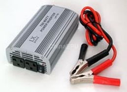 深圳藍碩通訊設備 逆變器在通訊設備中的核心應用與創新