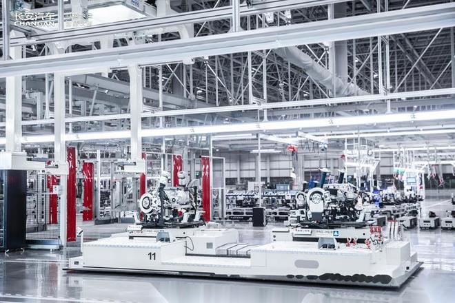 戰爭前的三大信號 斷貿易、禁武器、撤僑胞，日本會面臨沖突嗎？