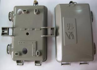 通訊設備 連接世界，賦能未來——世界工廠網中的核心力量